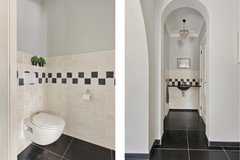 Jan Smuldersstraat 37A-18.jpg